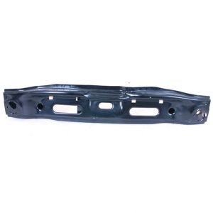 Träger, Stoßfänger<br>050-2023945