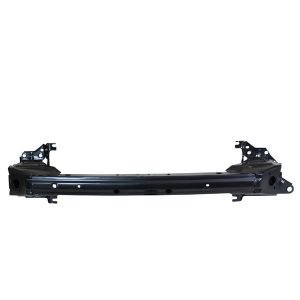 Träger, Stoßfänger<br>050-3451941