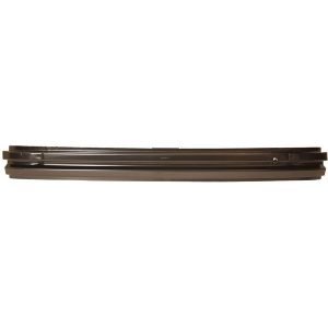 Träger, Stoßfänger<br>050-2555946