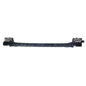 Träger, Stoßfänger<br>050-5519945A1
