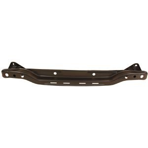 Träger, Stoßfänger<br>050-0501945