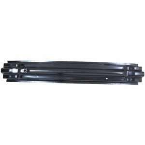 Träger, Stoßfänger<br>050-2555947