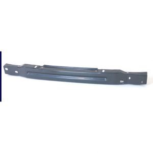 Träger, Stoßfänger<br>050-0535941