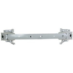 Träger, Stoßfänger<br>050-3451940