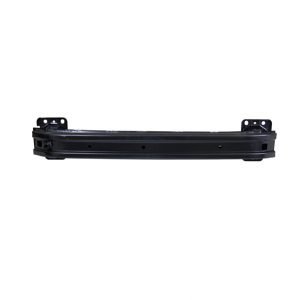 Träger, Stoßfänger<br>050-5553940 – Bild 1