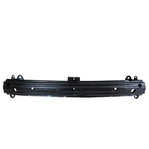 Träger, Stoßfänger<br>050-3127941