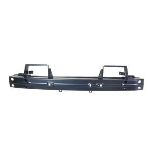 Träger, Stoßfänger<br>050-2510940