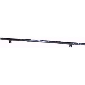 Träger, Stoßfänger<br>050-3717945