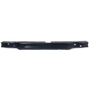 Träger, Stoßfänger<br>050-0535942