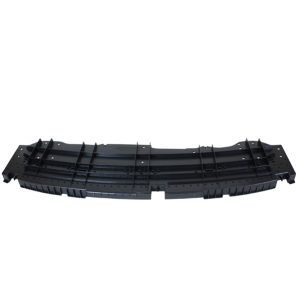 Träger, Stoßfänger<br>050-8101940