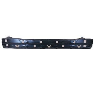 Träger, Stoßfänger<br>050-1608946