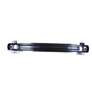 Träger, Stoßfänger<br>050-3135940