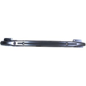 Träger, Stoßfänger<br>050-5508945