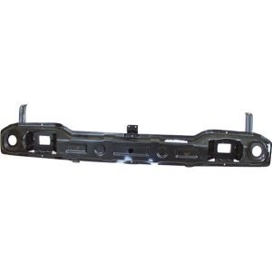 Träger, Stoßfänger<br>050-3125945