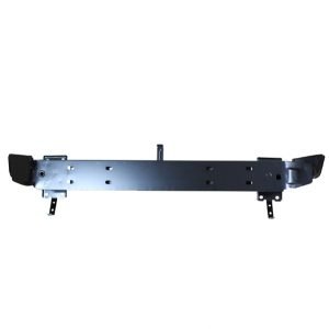 Träger, Stoßfänger<br>050-2097941