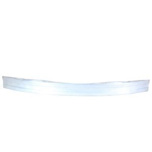 Träger, Stoßfänger<br>050-0030940