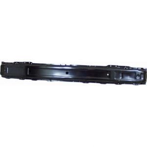 Träger, Stoßfänger<br>050-3154940