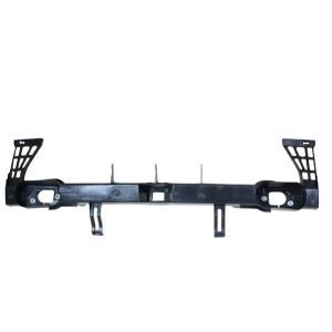 Träger, Stoßfänger<br>050-3127945
