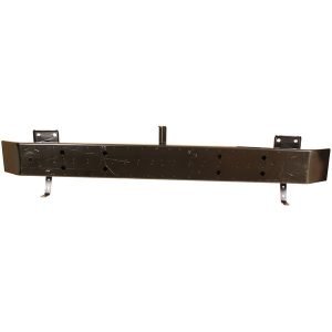 Träger, Stoßfänger<br>050-2097940