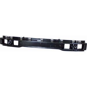 Träger, Stoßfänger<br>050-9538940