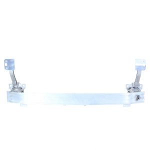 Träger, Stoßfänger<br>050-5543941