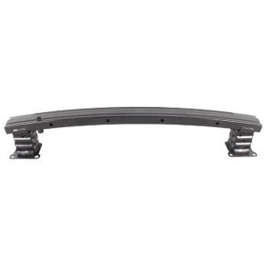 Träger, Stoßfänger<br>050-5508940
