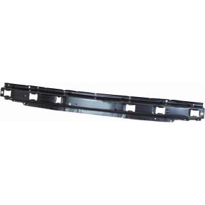 Träger, Stoßfänger<br>050-5039940