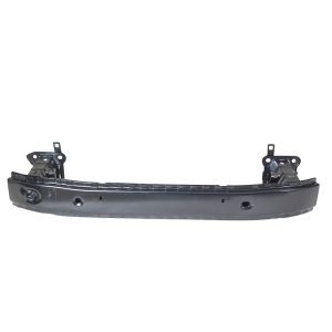 Träger, Stoßfänger<br>050-9009940