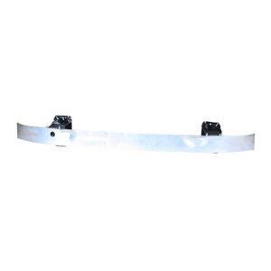 Träger, Stoßfänger<br>050-3506940