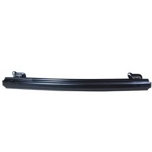 Träger, Stoßfänger<br>050-7515945