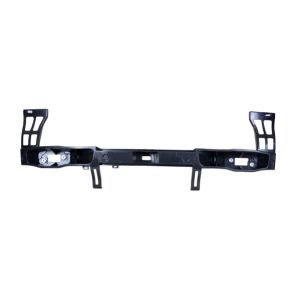 Träger, Stoßfänger<br>050-3127946