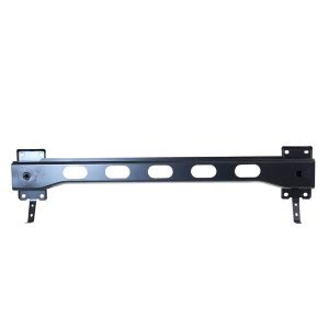 Träger, Stoßfänger<br>050-2097943