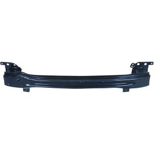 Träger, Stoßfänger<br>050-6612940