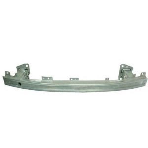 Träger, Stoßfänger<br>050-6043940