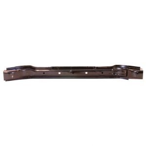 Träger, Stoßfänger<br>050-2023941