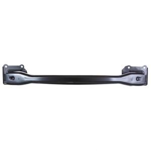 Träger, Stoßfänger<br>050-2565945