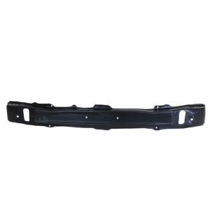 Träger, Stoßfänger<br>050-1307940
