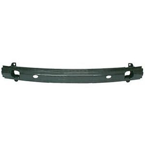 Träger, Stoßfänger<br>050-3150940