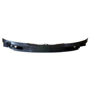 Träger, Stoßfänger<br>050-5536941