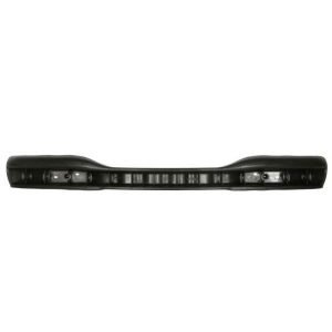 Träger, Stoßfänger<br>050-0536941A1