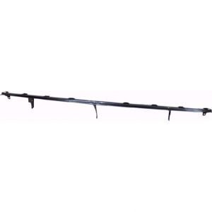 Träger, Stoßfänger<br>050-8107940