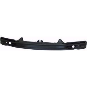 Träger, Stoßfänger<br>050-5536940