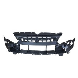 Aufpralldämpfer, Stoßfänger<br>050-0552991