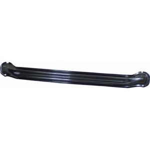 Träger, Stoßfänger<br>050-9504945