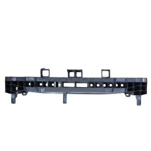 Träger, Stoßfänger<br>050-6034945