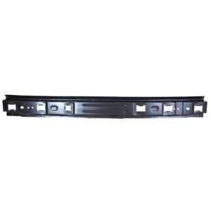 Träger, Stoßfänger<br>050-5076940