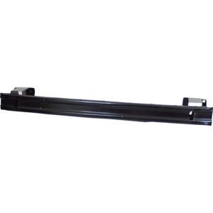 Träger, Stoßfänger<br>050-2936940