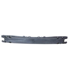 Träger, Stoßfänger<br>050-1132940