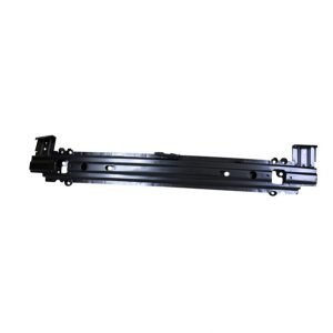 Träger, Stoßfänger<br>050-3265940