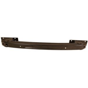 Träger, Stoßfänger<br>050-2013945